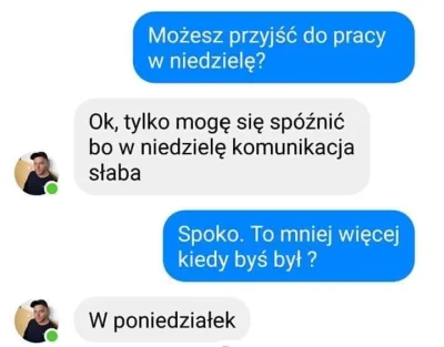 mateusz-zahorski - #heheszki #humorobrazkowy #pracbaza
I janusz wyjaśniony, essa, tak...