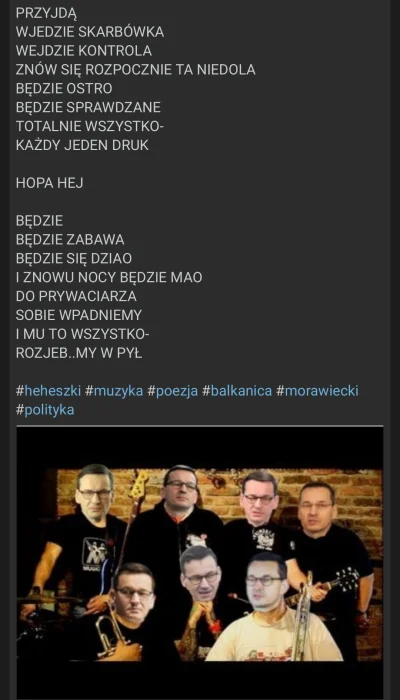 F.....n - Chyba wciaz aktualne ( ͡° ͜ʖ ͡°)