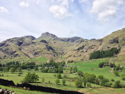 paaszczaktaxi - #earthboners

40 km po Lake District w UK