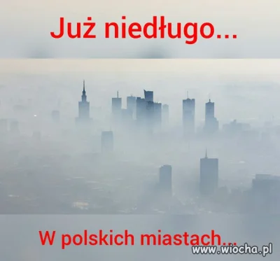 rbk17 - #heheszki #smog