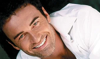 agaja - @agaja: Julian_McMahon.