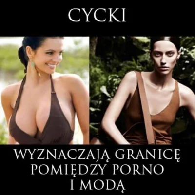 Ditto - #porno #moda #samaprawda #heheszki #cycki