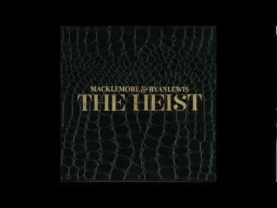 qubeq - #muzyka #rap



Macklemore & Ryan Lewis (feat. Ben Bridwell) - Starting Over