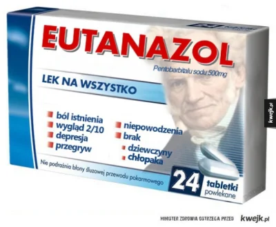 c.....o - @kartoflegotowanealdente: proszę uprzejmie