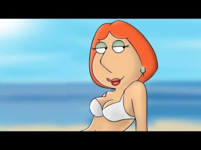 vuvkid - Twórcy Family Guys puszczają najśmieszniejsze momenty na streamie xD
#famil...