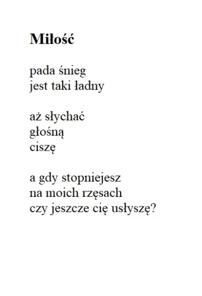 m.....c - nadal się trochę siebie brzydzę i widzę że mam +20 do homoseksualizmu po ty...