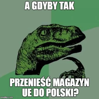 eshape55 - @GearBest_Polska: Proszę bardzo ! 
Już bym montował ten rejestrator.. ajj...