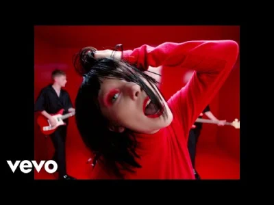 k.....a - #muzyka #palewaves #gothpop #rockalternatywny #alternativerock #indierock
...