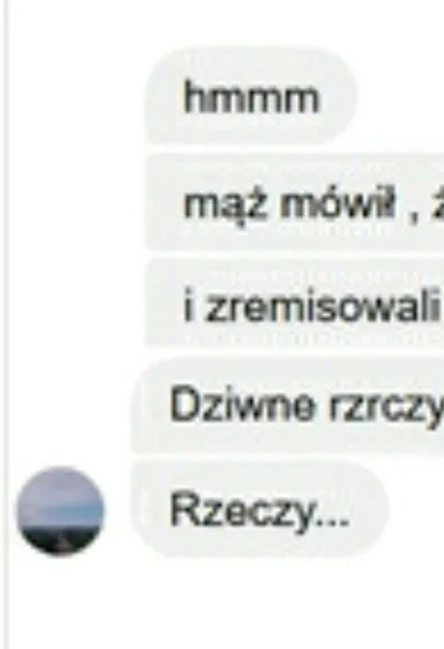 OrionFOTL - Parszywy fejk. Zaokrąglenia z lewej strony się nie zgadzają