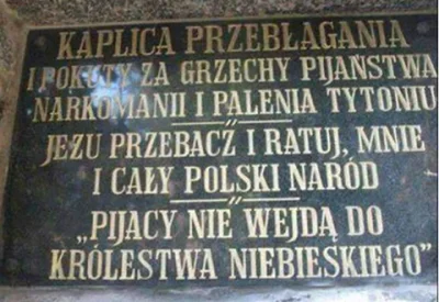 anonimowa_kasia - polski naród wykluczony

#heheszki #januszufamtobie #humorobrazko...