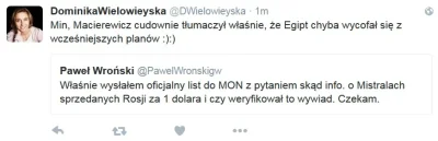 k1fl0w - http://www.wykop.pl/link/3409765/macierewicz-jest-przekonany-ze-egipt-sprzed...