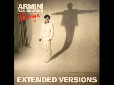 khaotic - Jakie to jest IDEALNE <3 (｡◕‿‿◕｡)

Armin van Buuren - Coming Home (Extend...