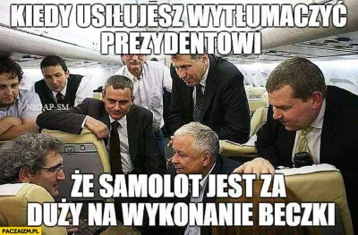 affairz - @zly_wuj: MUSZE MIEĆ TO ARCYDZIEŁO, PROSZĘ MI JE DAĆ
SPECJALNIE WYBRAŁEM D...