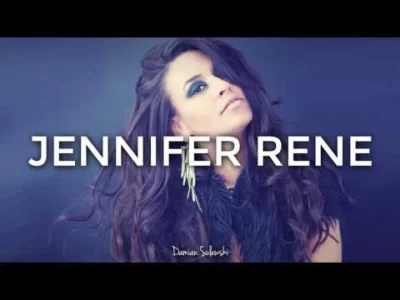 damiansulewski - Best Of Jennifer Rene | Top Released Tracks | Vocal Trance Mix
Mam ...