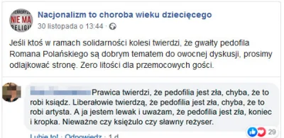 BojWhucie - #takaprawda #neuropa #pedofilia #4konserwy #socdem
AMENT