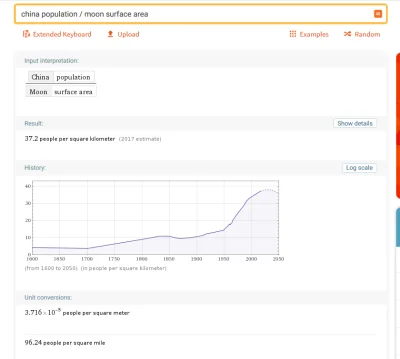 dominowiak - @dominowiak: uwielbiam wolframalpha.com XD
Wiecie, że gdyby po tym mośc...