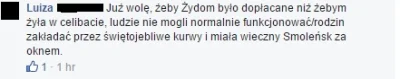 byloaledobre - ##!$%@? xD
#rakcontent #wybory #facebook