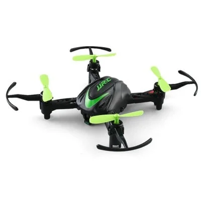 kontozielonki - Dron JJRC H48, RTF za 10.08$
SPOILER
#gb4birthday