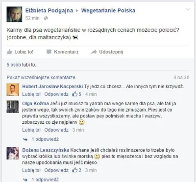 Esseker352 - #rakcontent #bekazwegetarian #heheszki #facebookcontent #facebook

weg...