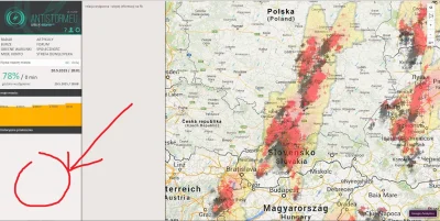 k.....r - @mathmed: myślę że tutaj mogłyby być, nie przeszkadzałyby. No i może wyłącz...