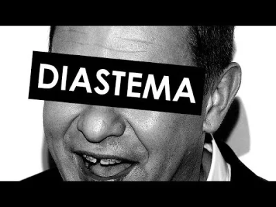 Ofkors_pl - Zapraszam do sprawdzenia ( ͡° ͜ʖ ͡°)
#medycyna #diastema #zdrowie #youtu...
