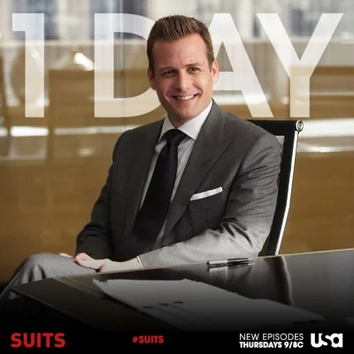 ryzu - (｡◕‿‿◕｡) #suits