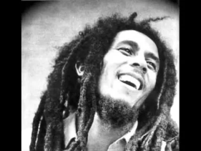 serial28 - #reggae #muzaseriala #bobmarley #muzyka