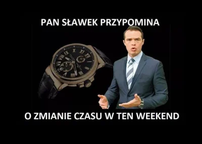 Itrytotalkto_you - Jeden z śmieszniejszych memów( ͡º ͜ʖ͡º)

#bylopierdyliardrazy al...