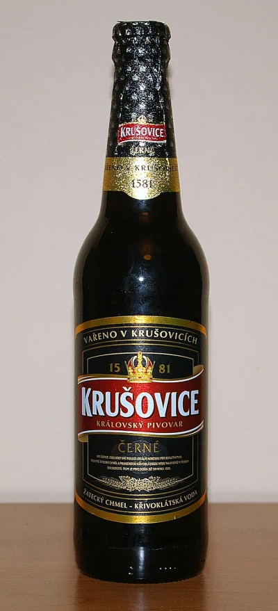 warszawiak39 - da się gdzies to kupić w polsce?
#piwo #kiciochpyta