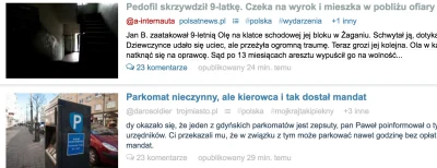 Zoknarf - Piękne podsumowanie prawa na jednym obrazku ( ͡° ͜ʖ ͡°)