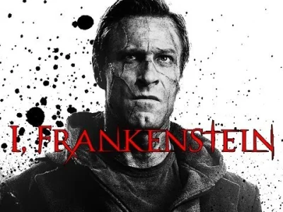 Sad_Statue - #trailer #film 

Trailer nowego filmu z Frankensteinem. 



SPOILER
SPOI...