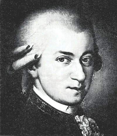 travelove - Czy Mozart został zamordowany?

https://www.wykop.pl/link/5169071/czy-m...