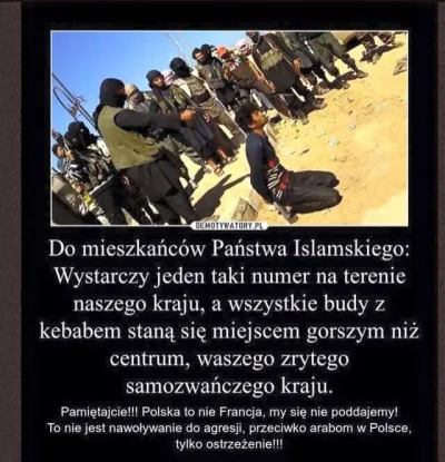 BojWhucie - #bekazprawakow #bekazpodludzi #heheszki #demotywatory #gimbopatriotyzm
(...