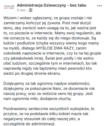 t.....0 - #dziewczynybeztabu