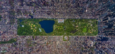 d.....o - #zdjecie #nowyjork #centralpark 



Central Park - Nowy Jork