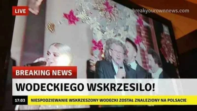Nort - #wodecki #polsat #heheszki #humorobrazkowy #breakingnews