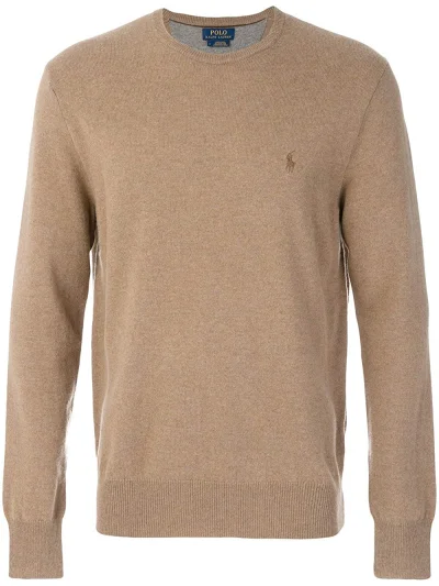 edix10 - Eloo
Opłaca się taki stweter z #ralphlauren za 269 w tk maxx?
100% wełna
...
