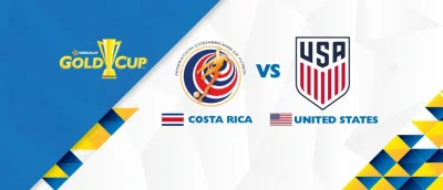 MSKappa - Kto będzie pierwszym finalistą Złotego Pucharu CONCACAF 2017?
Jeżeli ktoś ...