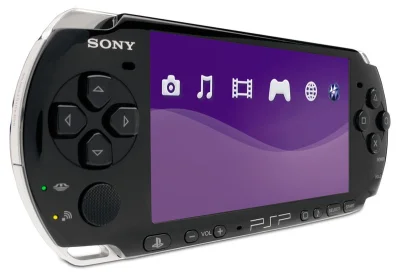 szczesliwa_patelnia - #psp #konsole

Jak wygląda scena na PSP? 
Rozumiem, że najle...