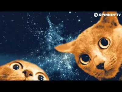 programistalvlhard - O kierwa xDDD Było czy nie ? :D

#koty