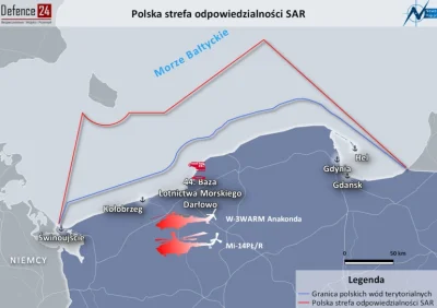 widmo82 - @emerjot: Black Hawki to byłaby dobra opcja a one maja byc wylacznie dla wo...