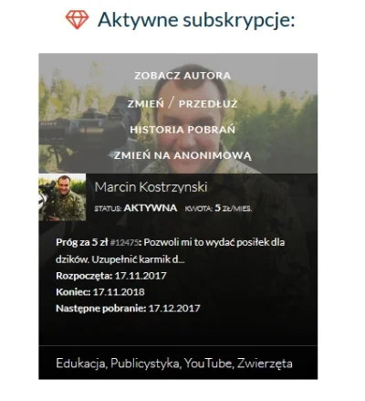 pytamsie1223 - Oglądam #danielmagical od sławnego remontuj pokoju Łukiego. Nie wiem c...