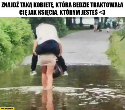 krzywiecki-com - #heheszki #humorobrazkowy