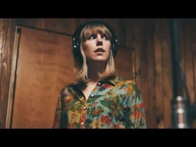 k.....a - #muzyka #pomplamoose ( ͡° ͜ʖ ͡° )つ──☆*:・ﾟ
|| Pomplamoose - Hooked on a Fee...