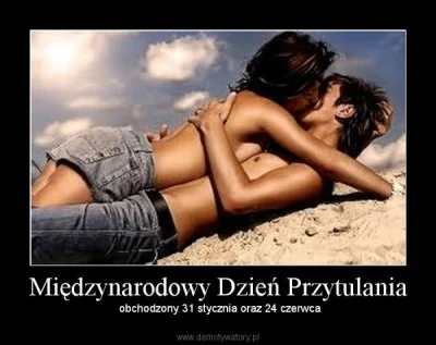 n.....2 - #dzienprzytulania