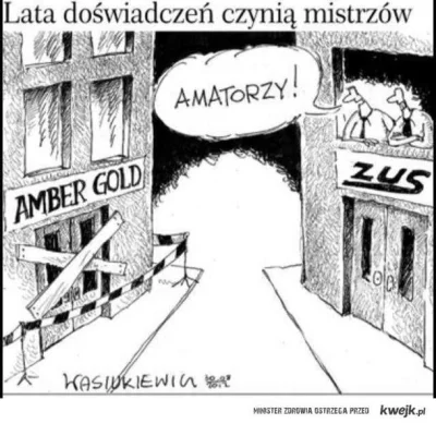 zygazyga - Amatorzy :)