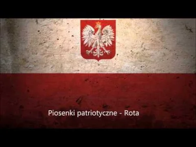 oggy1989 - [ #muzyka #polskamuzyka #piesnipatriotyczne #mariakonopnicka ] + #100daymu...