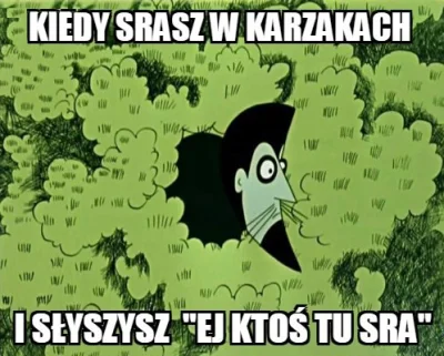 Sanremu - #heheszki #humorobrazkowy