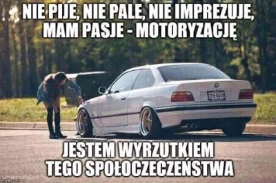 Siedemsetter - Aż musiałem to wrzucić #rakcontent #facebook