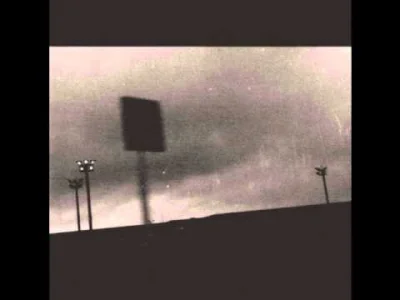 Please_Remember - Godspeed You! Black Emperor - The Dead Flag Blues; w sumie to wszys...